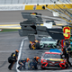 Illustration for article titled I'm Going To Say It: Not Every Racing Series Needs A TV Show